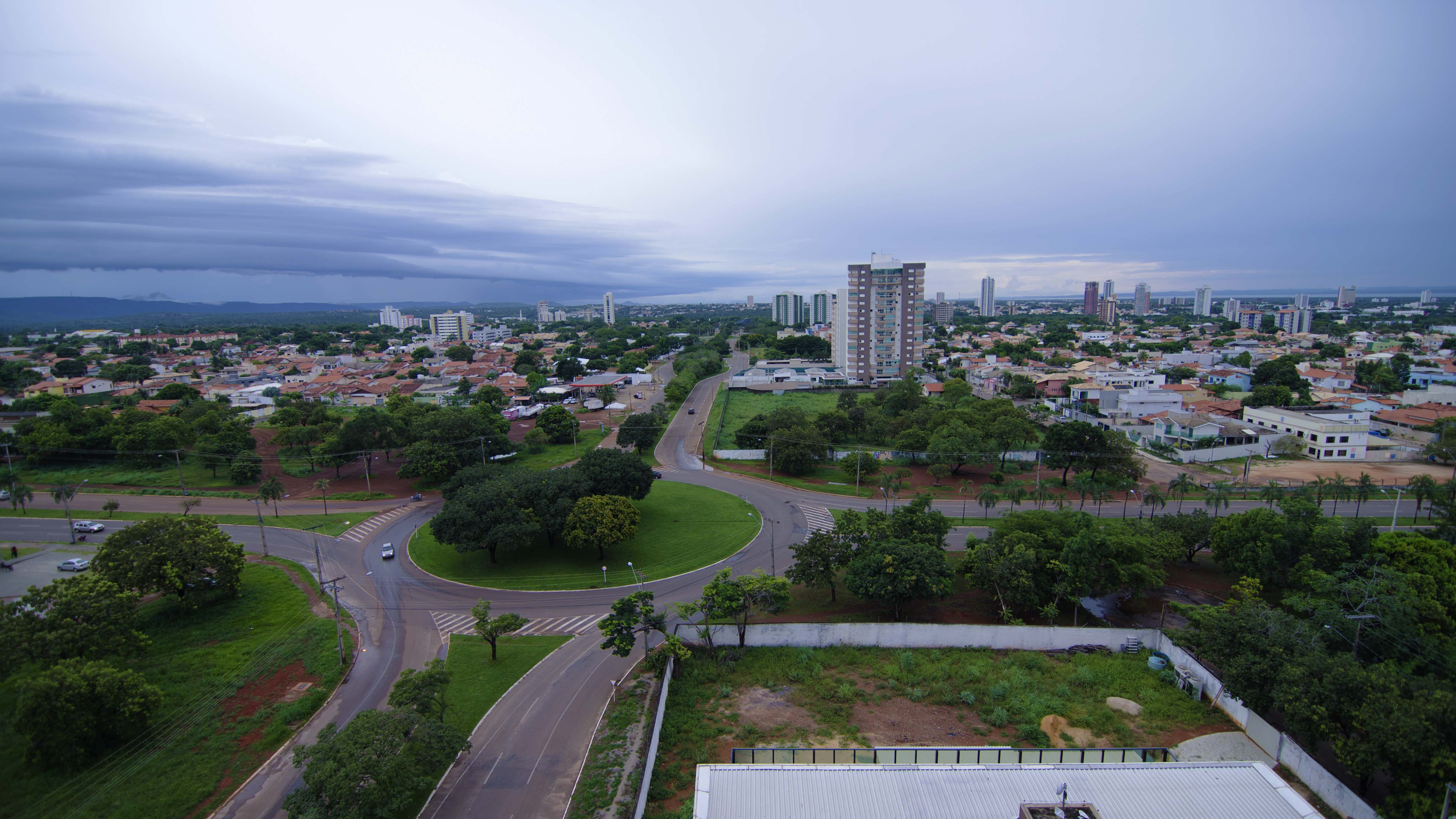 Prefeitura de Palmas prorroga por mais 30 dias o prazo para pagamento do IPTU 2021