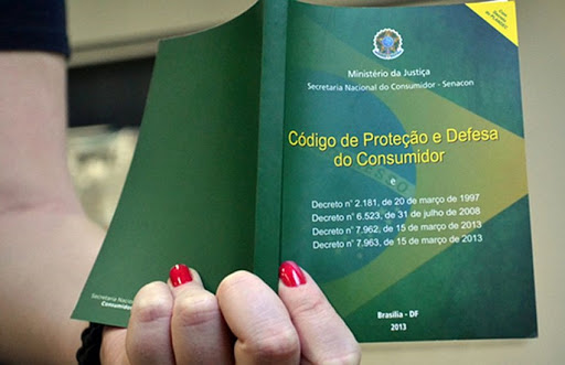 Procon Municipal de Palmas tem ciclo de palestras para comemorar o Dia do Consumidor