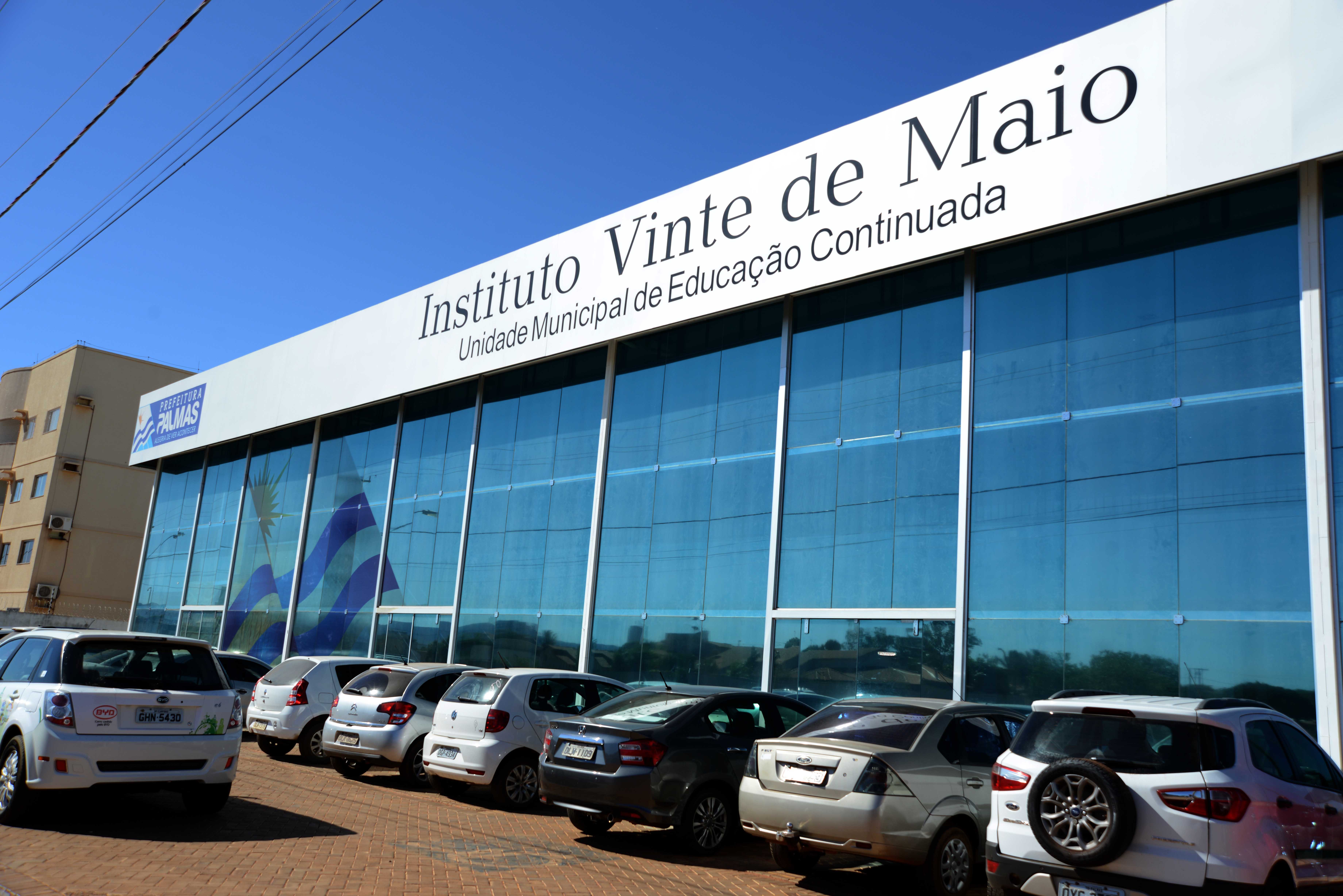 Secretaria de Finanças investe em política fiscal