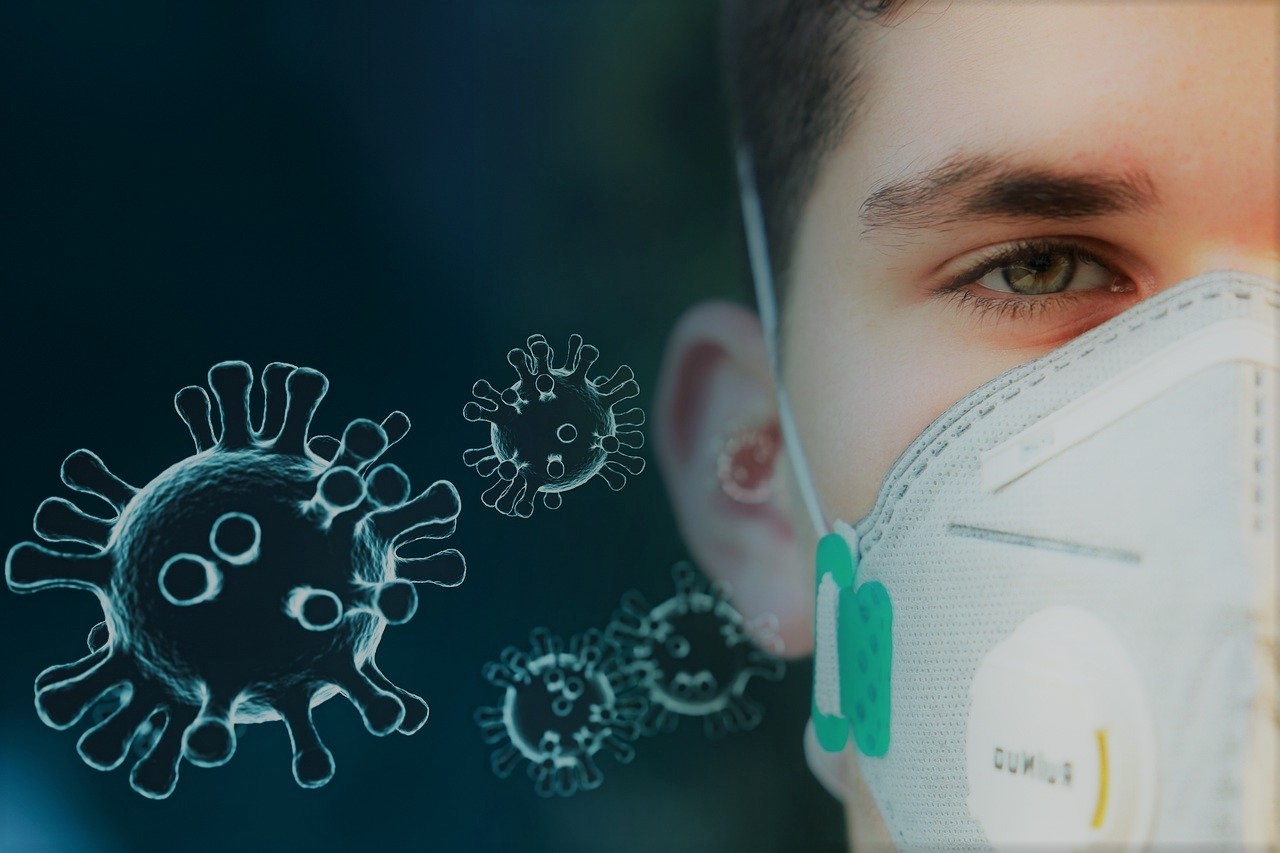 Conselho Federal de Biomedicina cria cadastro de biomédicos voluntários para o combate à Covid-19; Prefeitura de Palmas apoia a ação