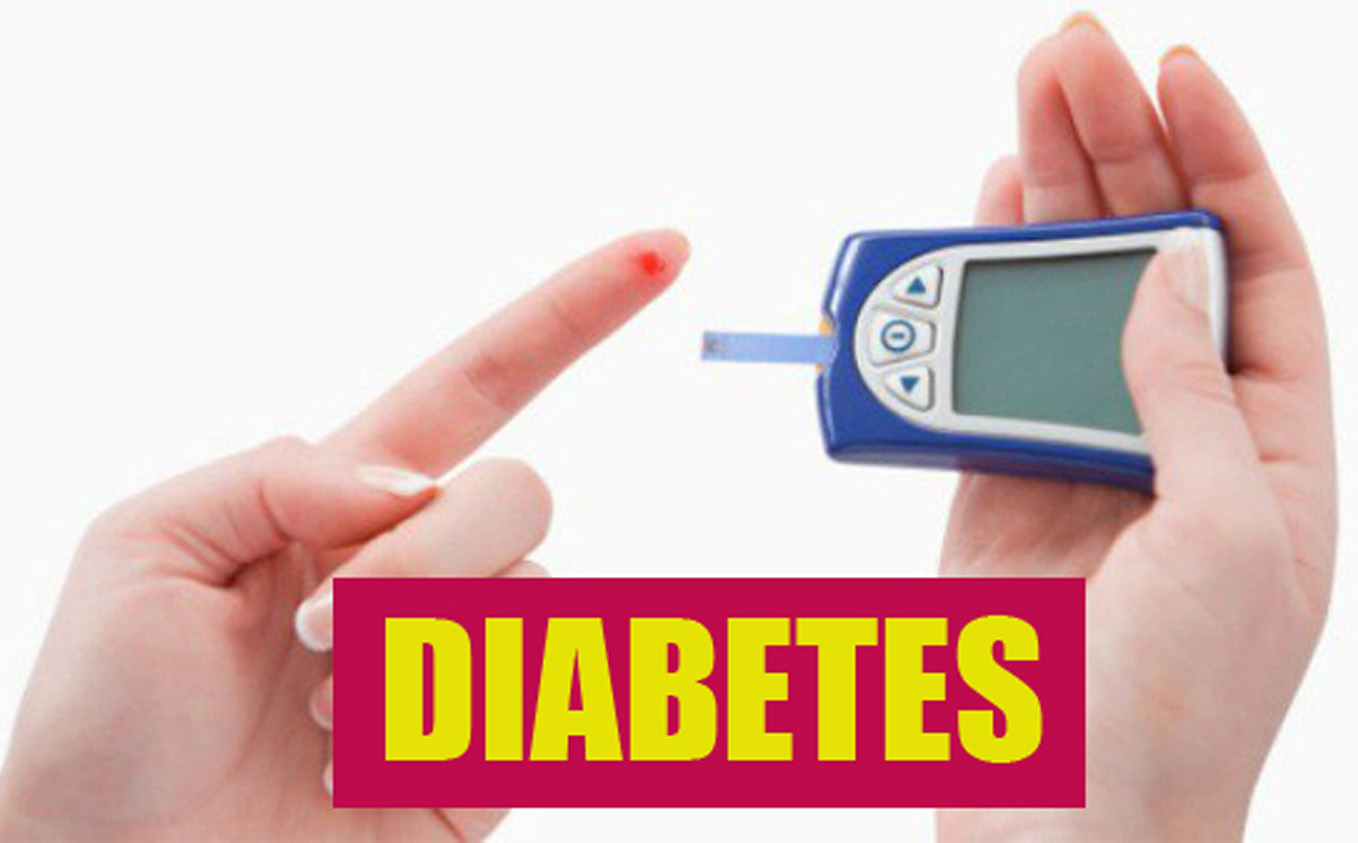 Semus oferece à população serviços de prevenção e combate ao diabetes