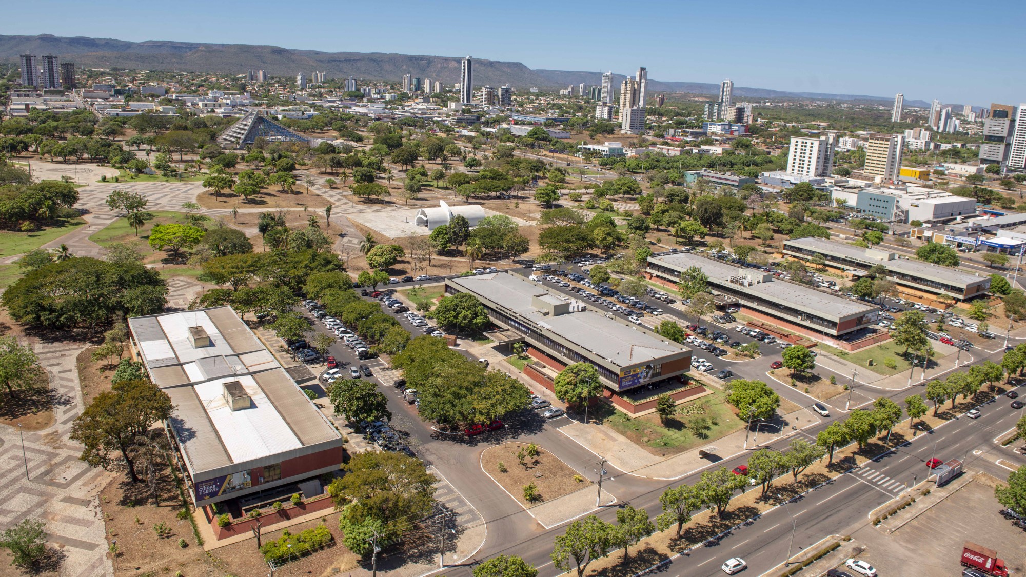 Câmara Técnica do PPA 2022-2025 debate tema ‘Social’ nessa quarta, 22