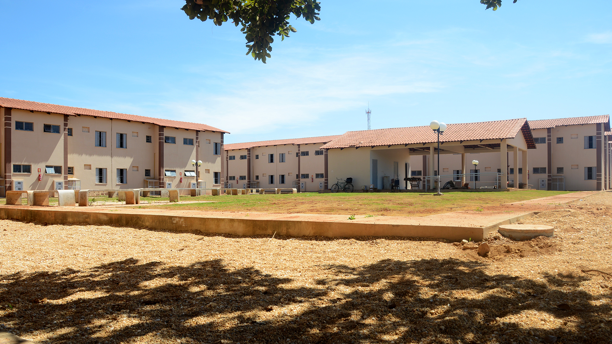 Prefeitura convoca famílias pré-selecionadas dos empreendimentos habitacionais do PAC para atualização cadastral