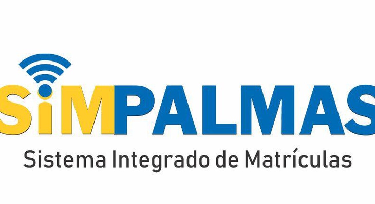 Publicação detalha uso do sistema de matrículas da rede pública da Capital