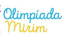 Escolas têm até dia 10 de junho para se inscrever na 4ª Olimpíada Mirim de Matemática