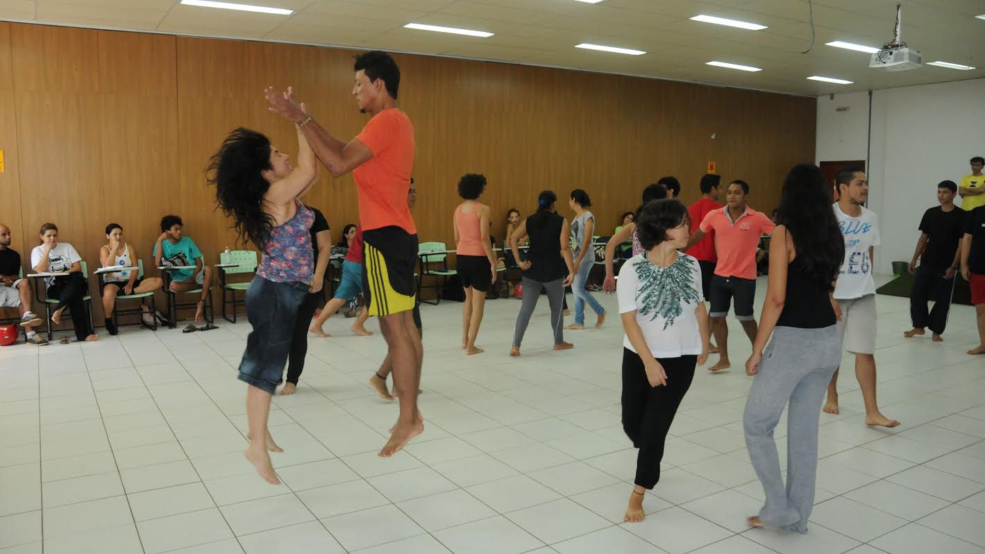Prefeitura de Palmas lança a Casa da Juventude Palmense nesta quinta, 15