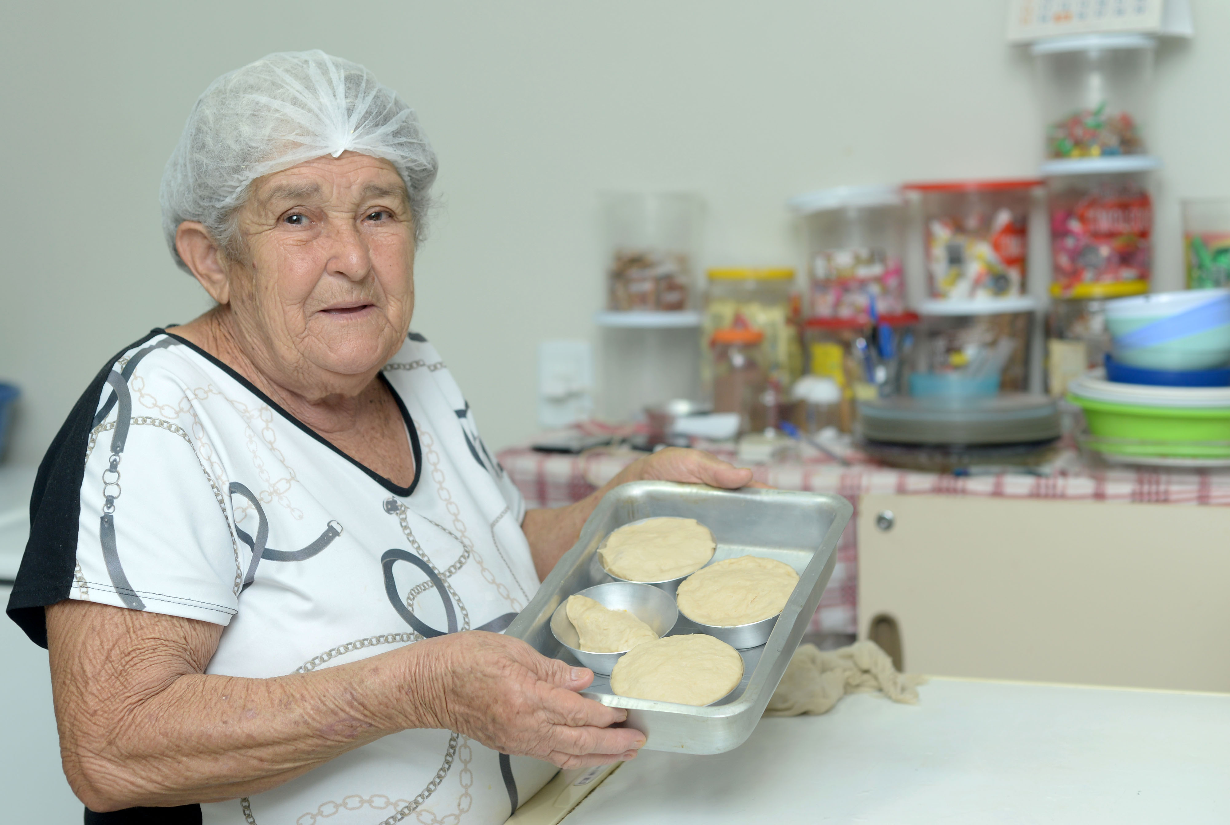 Secretaria Municipal da Saúde presta homenagem a servidoras e colaboradoras