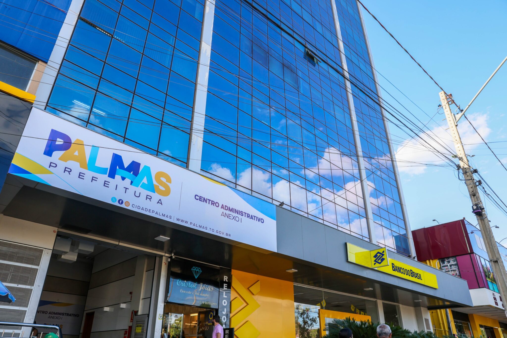 Ações previstas têm como objetivo fortalecer as estruturas institucionais e implementar práticas de integridade, promovendo uma administração mais ética, moderna e transparente