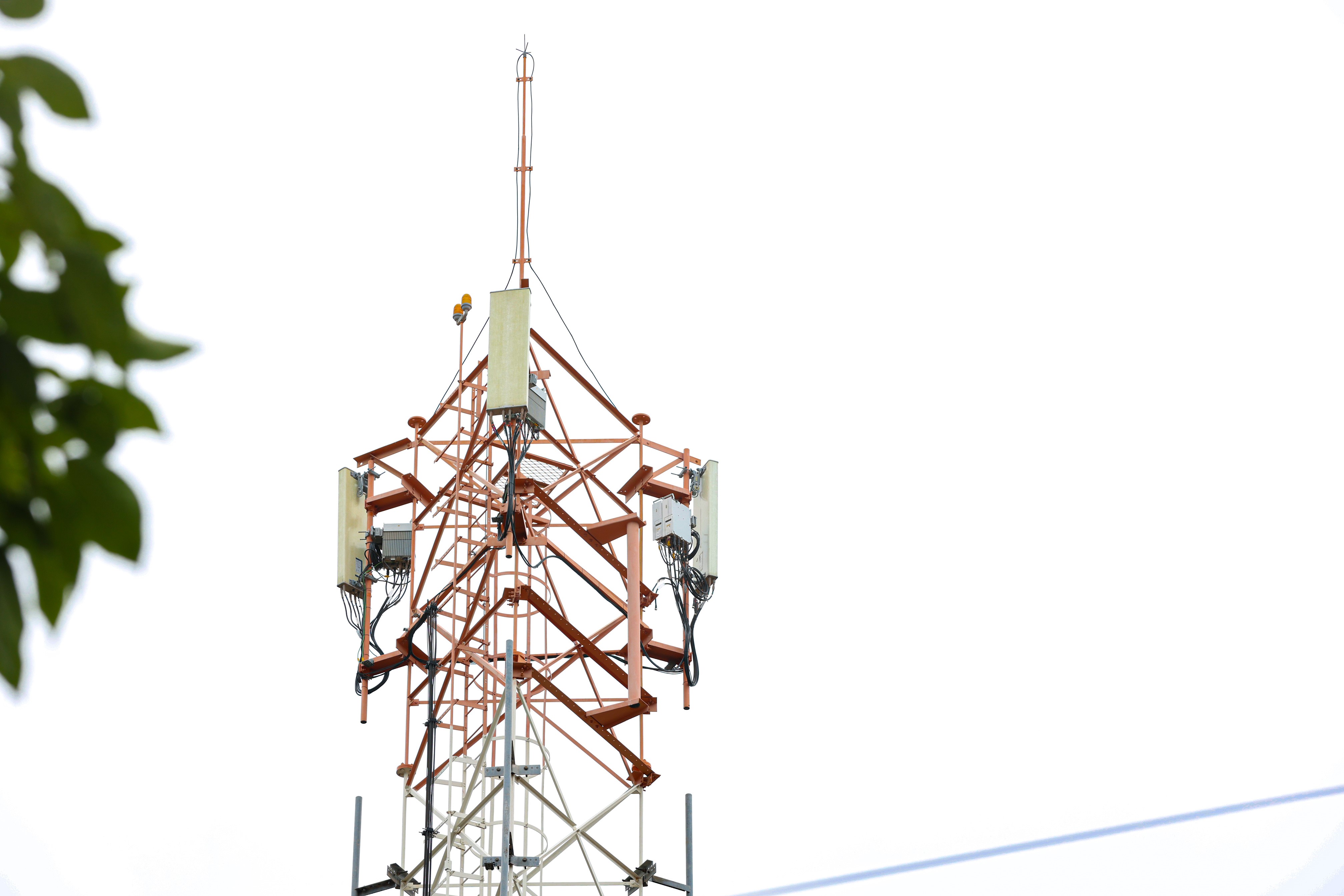 Com alteração na legislação, Palmas define as regras para receber a tecnologia 5G