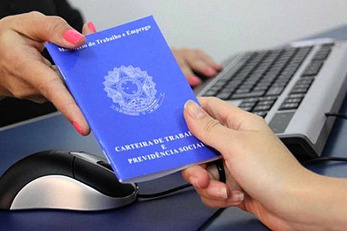 Palmas inicia a semana com mais de 80 vagas de emprego em diferentes áreas