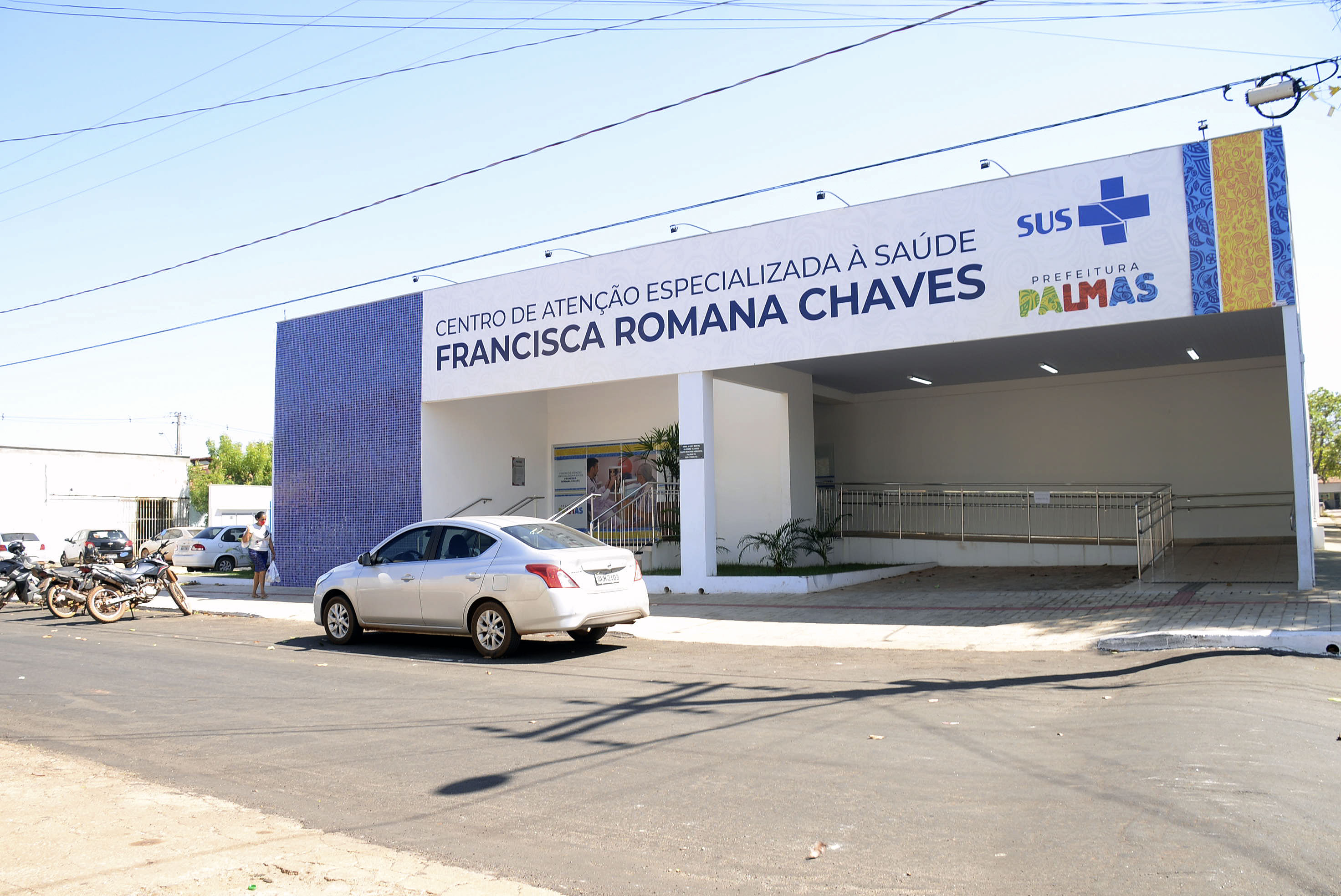 Semus amplia quadro de profissionais da saúde para atender aumento de demanda