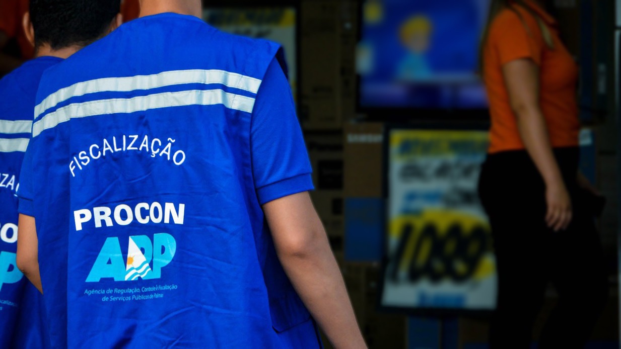 Procon Municipal alerta sobre os itens que podem ser exigidos na lista de material escolar