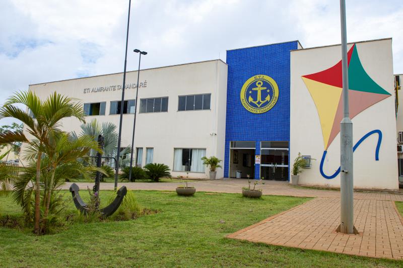 Semed divulga lista de alunos novatos para rede municipal de ensino