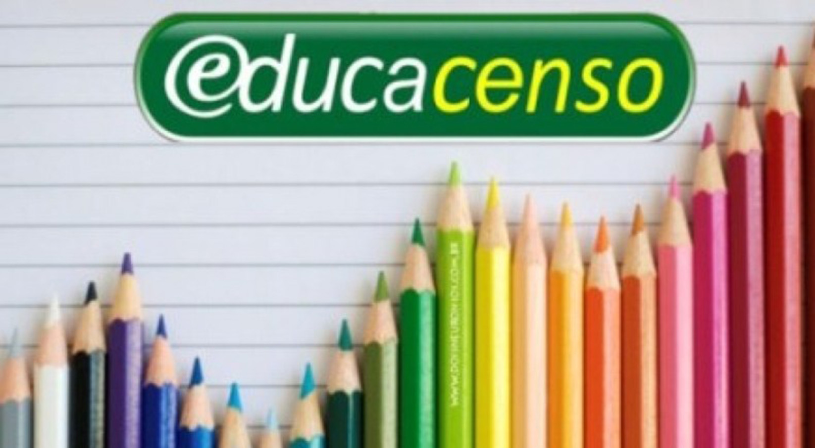 Semed alerta gestores sobre período de retificação e confirmação de matrículas do Censo Escolar 2017