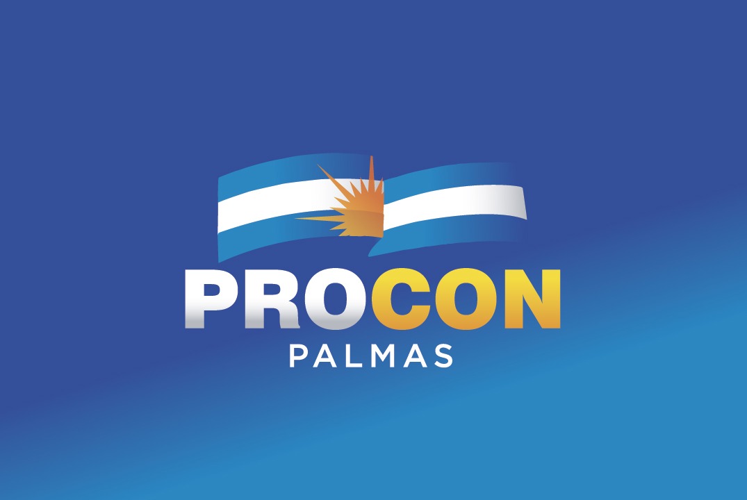 Procon Palmas: órgão de proteção aos direitos do consumidor palmense será inaugurado nesta terça, 11