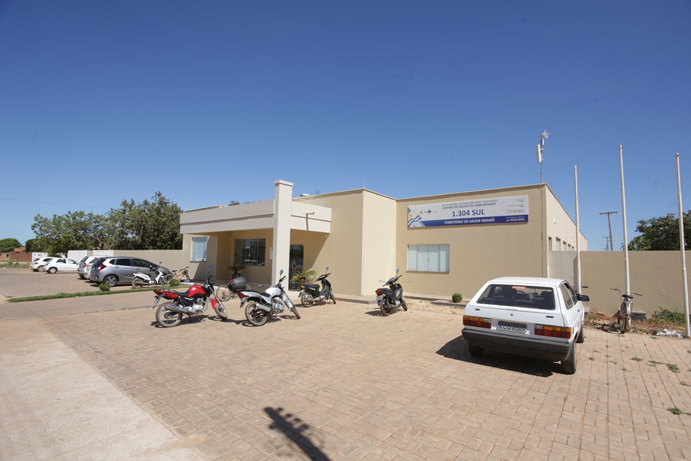 Agentes comunitários de Saúde participam de curso sobre educação popular