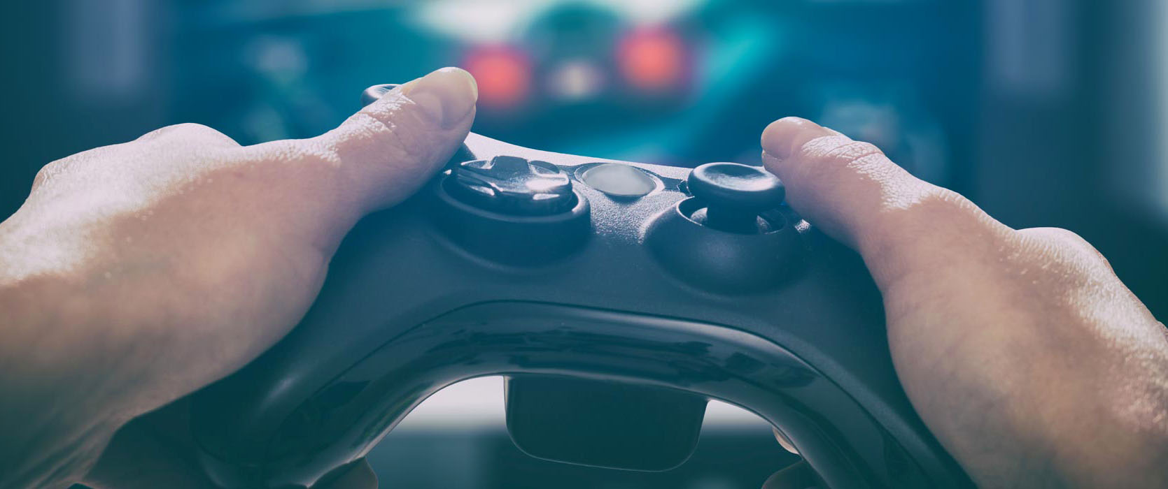 Sedes disponibiliza curso técnico em Programação de Jogos Digitais; inscrições estão abertas