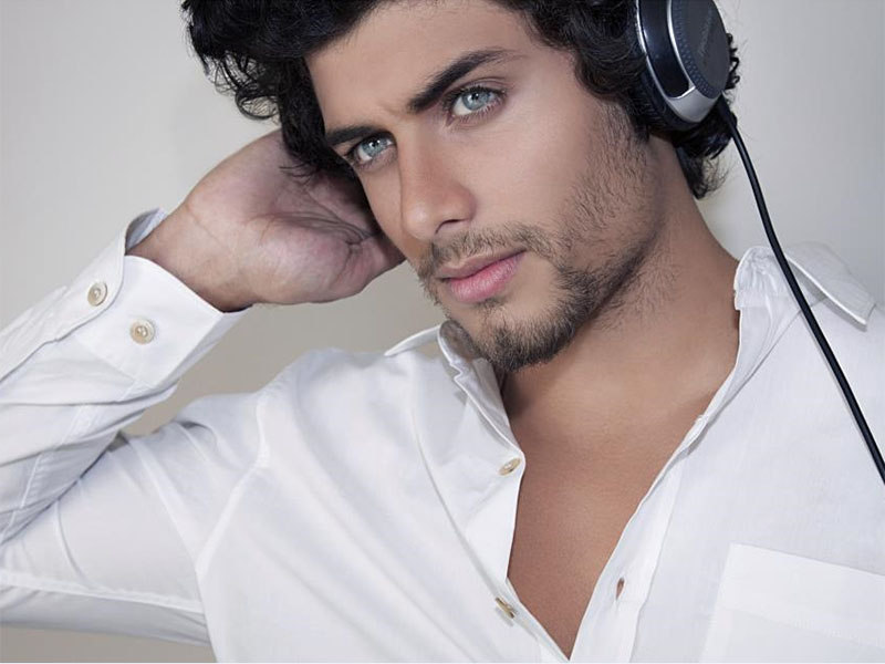 DJ Jesus Luz será a grande atração deste terceiro final de semana do Palmas Férias