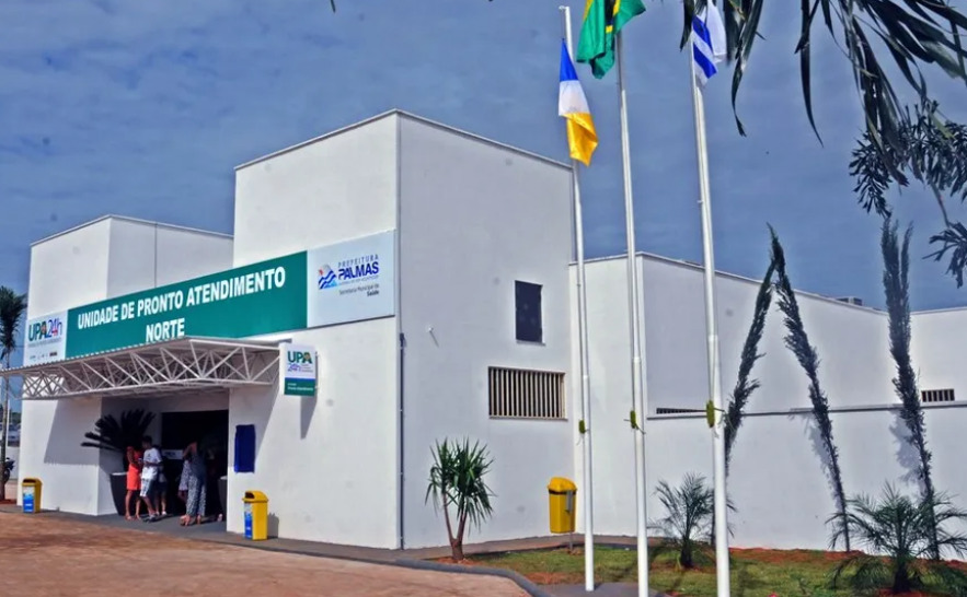 Intervenção é necessária para assegurar o pleno funcionamento e a segurança elétrica da unidade