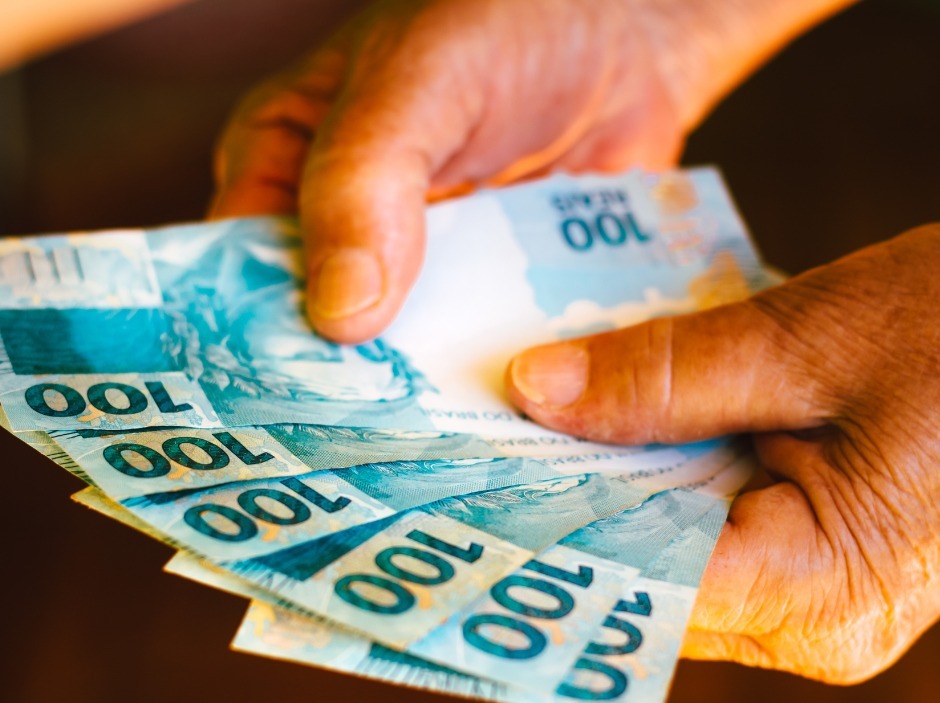 Prefeitura de Palmas paga servidores nesta sexta, 28, injetando na economia da cidade R$ 87 milhões