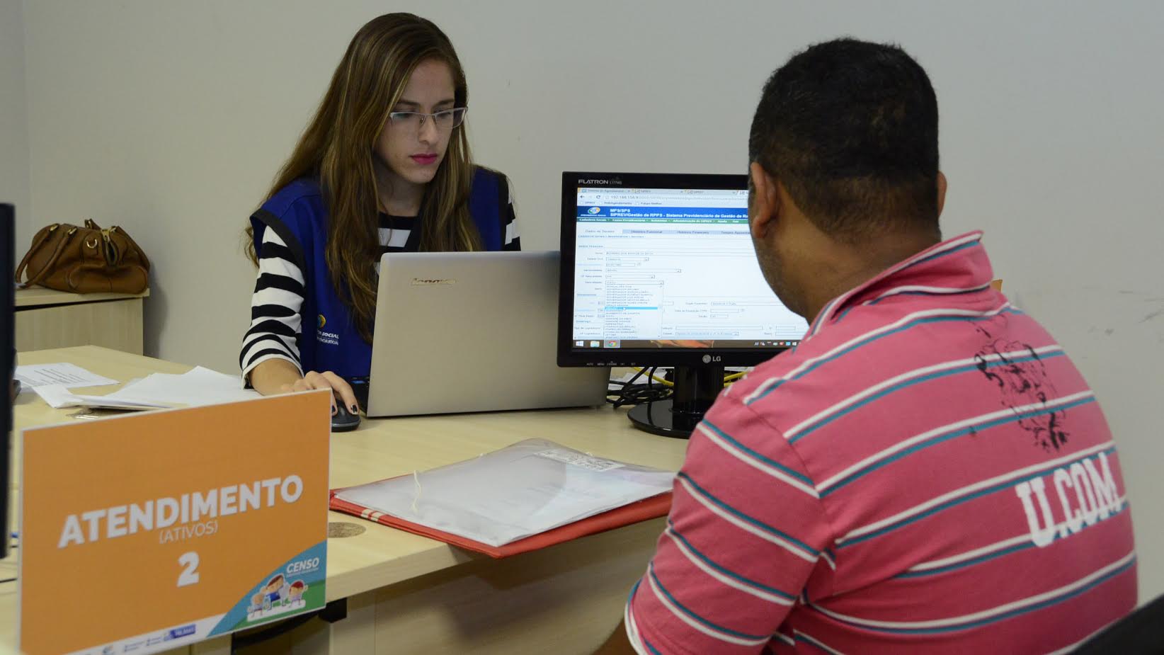 Data-base de 6,58% é aprovada pela Câmara Municipal