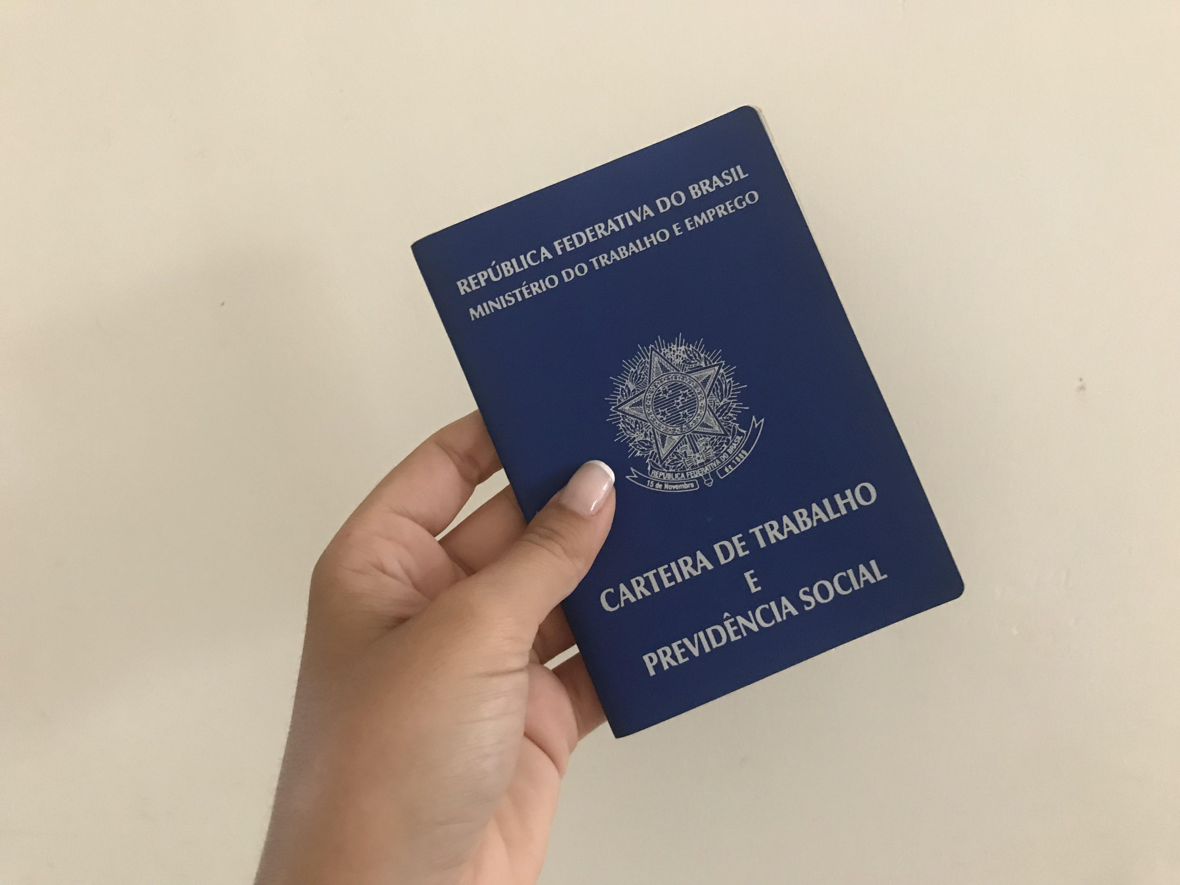 Sine Municipal oferece mais de 50 vagas de emprego nesta quarta-feira, 21