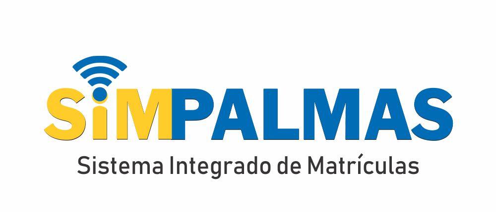 Prazo para novos cadastros no Sistema Integrado de Matrículas (SimPalmas) inicia nesta quinta-feira, 09