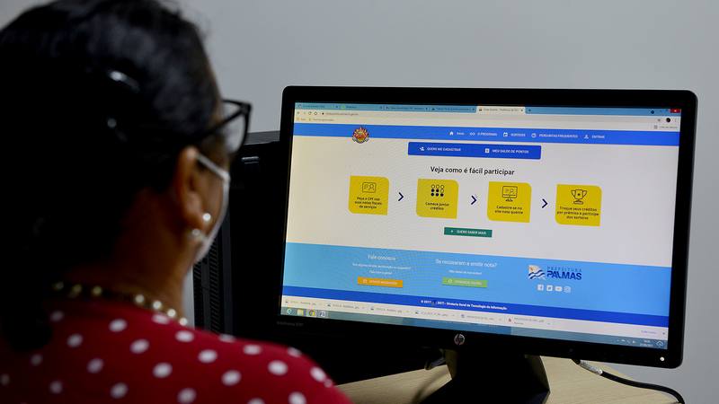 Sorteio do Nota Premiada Palmense de novembro será neste sábado, 20