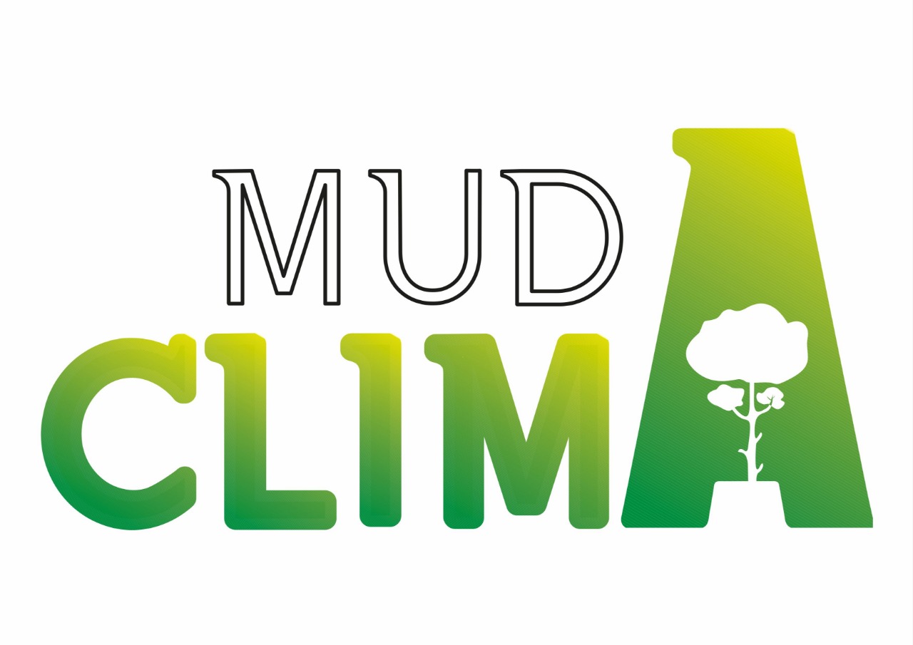 FMA e o Ruraltins darão início ao plantio de mais de três mil mudas de árvores nas proximidades do Colégio Militar