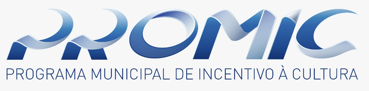 Oficina sobre o Edital do Programa Municipal de Incentivo à Cultura acontece nesta segunda-feira, 17