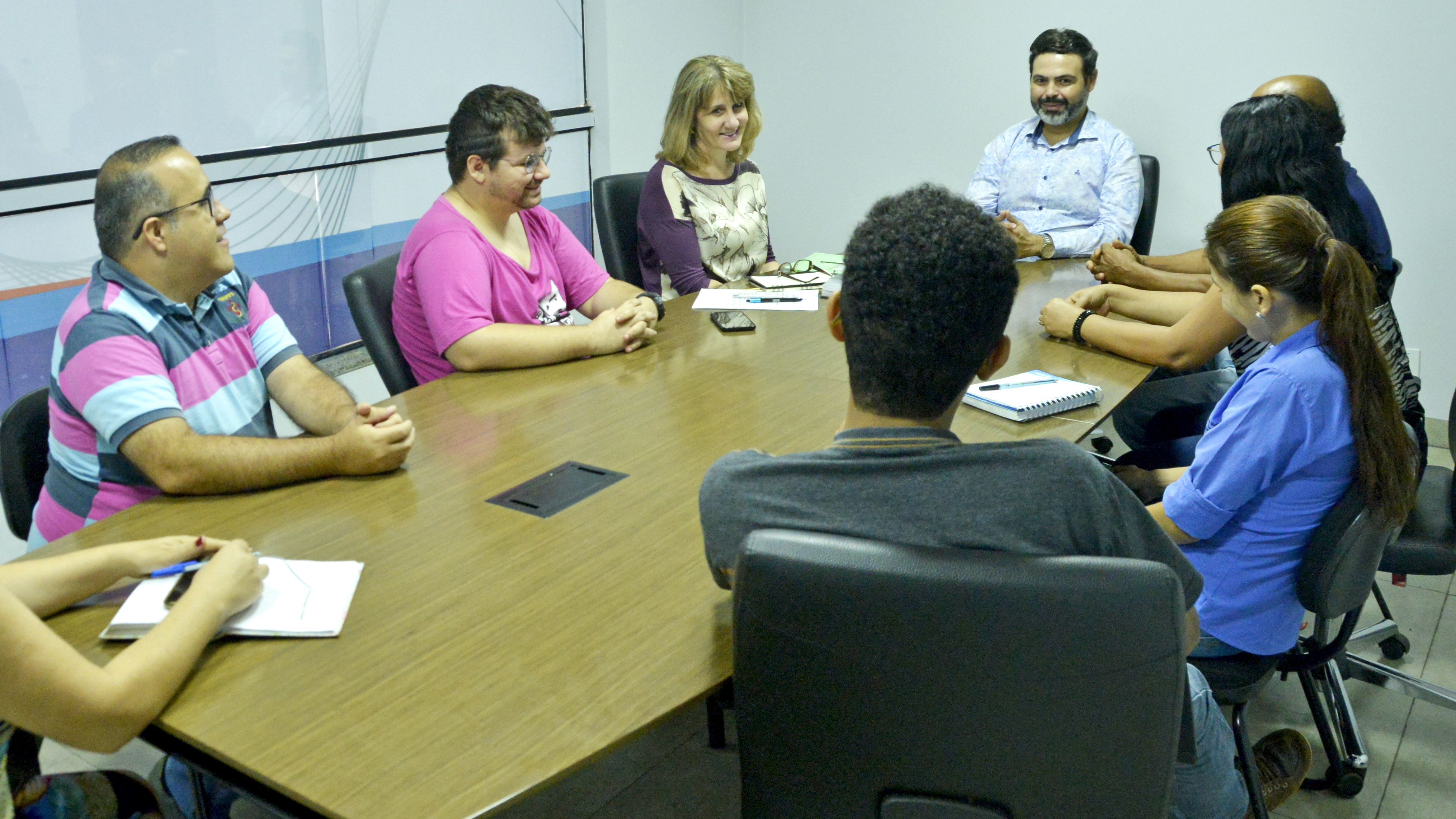 Eleições para as Câmaras Setoriais do Conselho Municipal de Políticas Culturais serão realizadas dia 22 de março