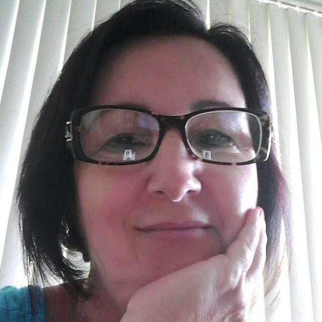 Nota de Pesar – Professora Janice Kissner