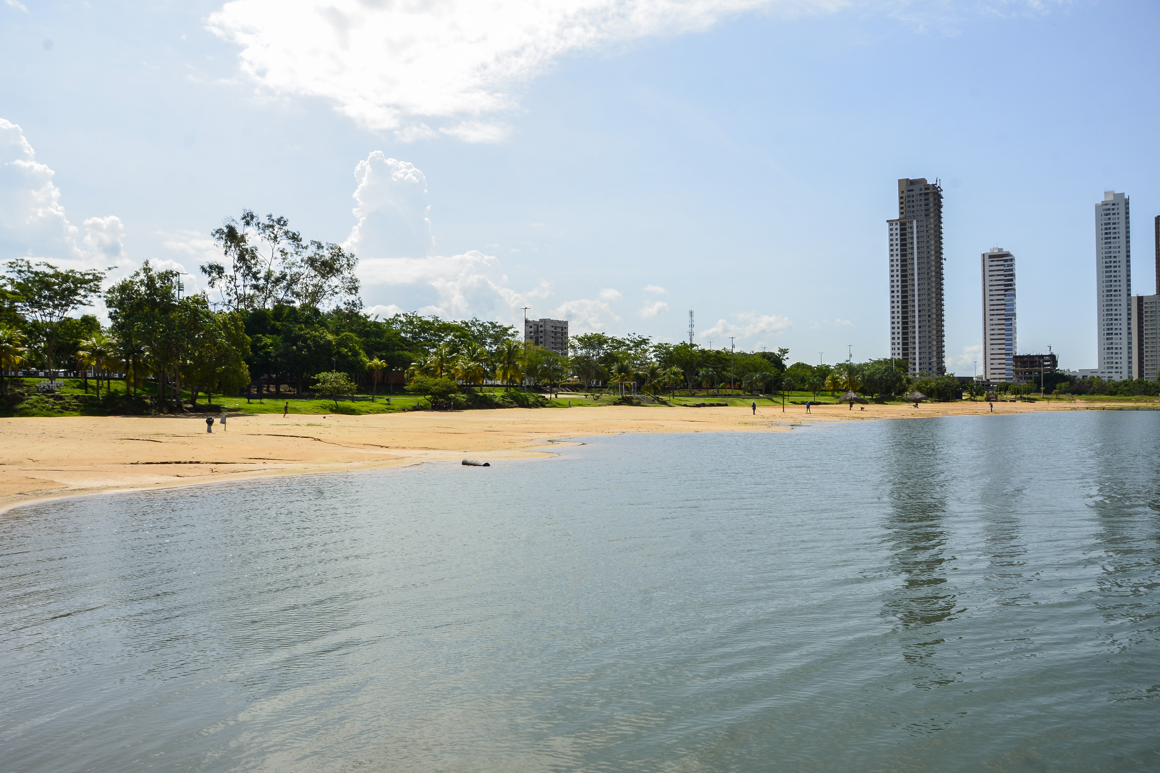Encontro Nacional do Meio Ambiente vai discutir soluções de sustentabilidade