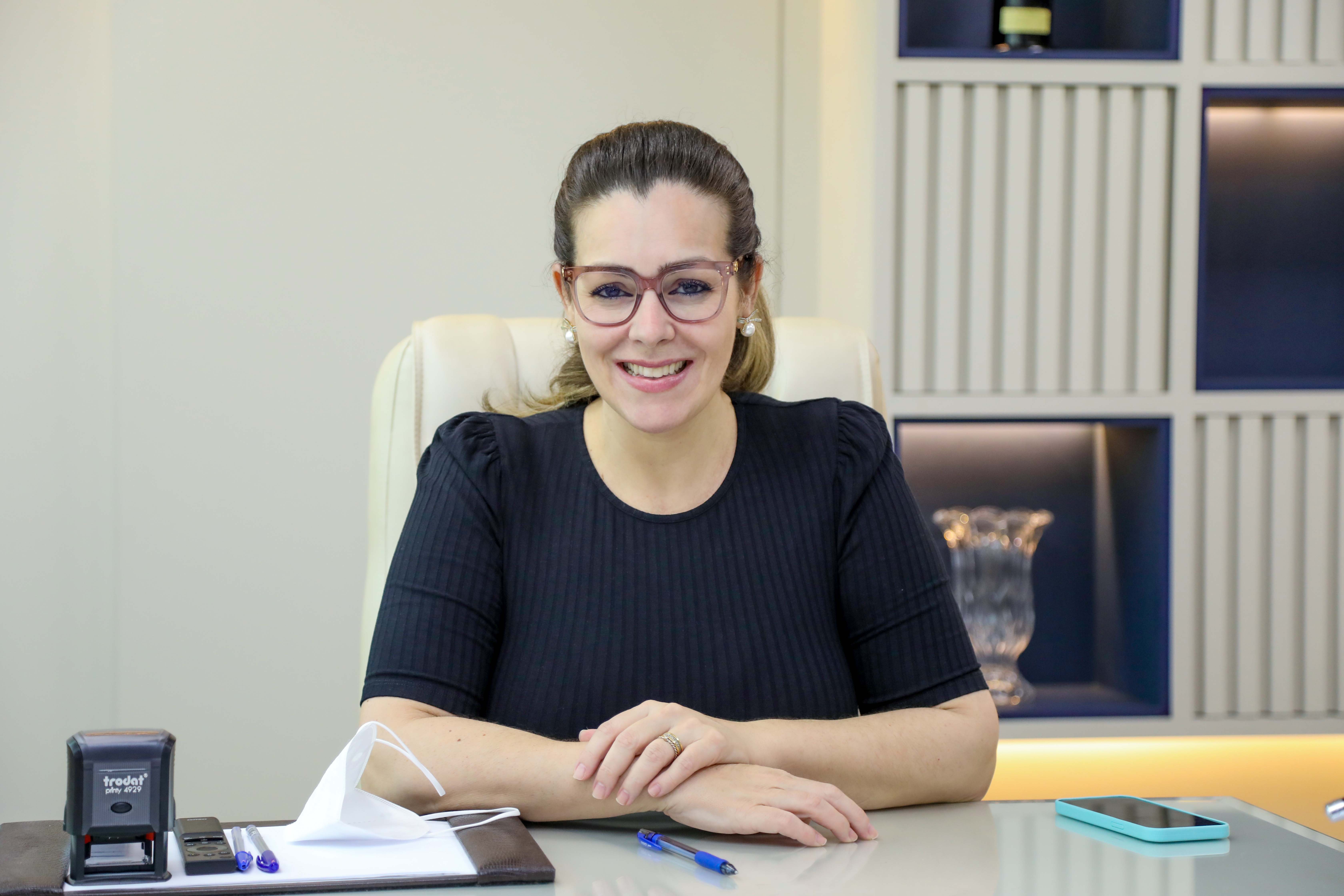 Prefeitura de Palmas prevê R$ 483 milhões para atender Orçamento Participativo