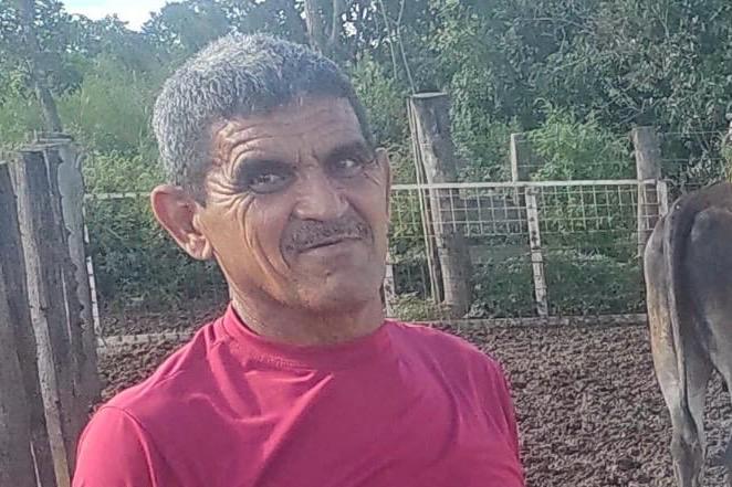 Nota de pesar: Agostinho Nunes de Azevedo