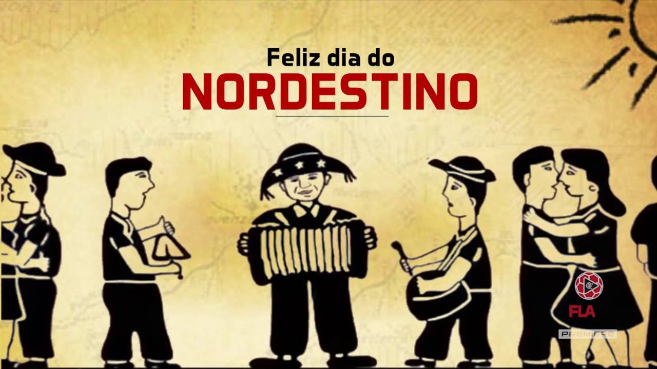 FCP e Cras Morada do Sol comemoram Dia do Nordestino com cinema, música e palestras nesta segunda, 08