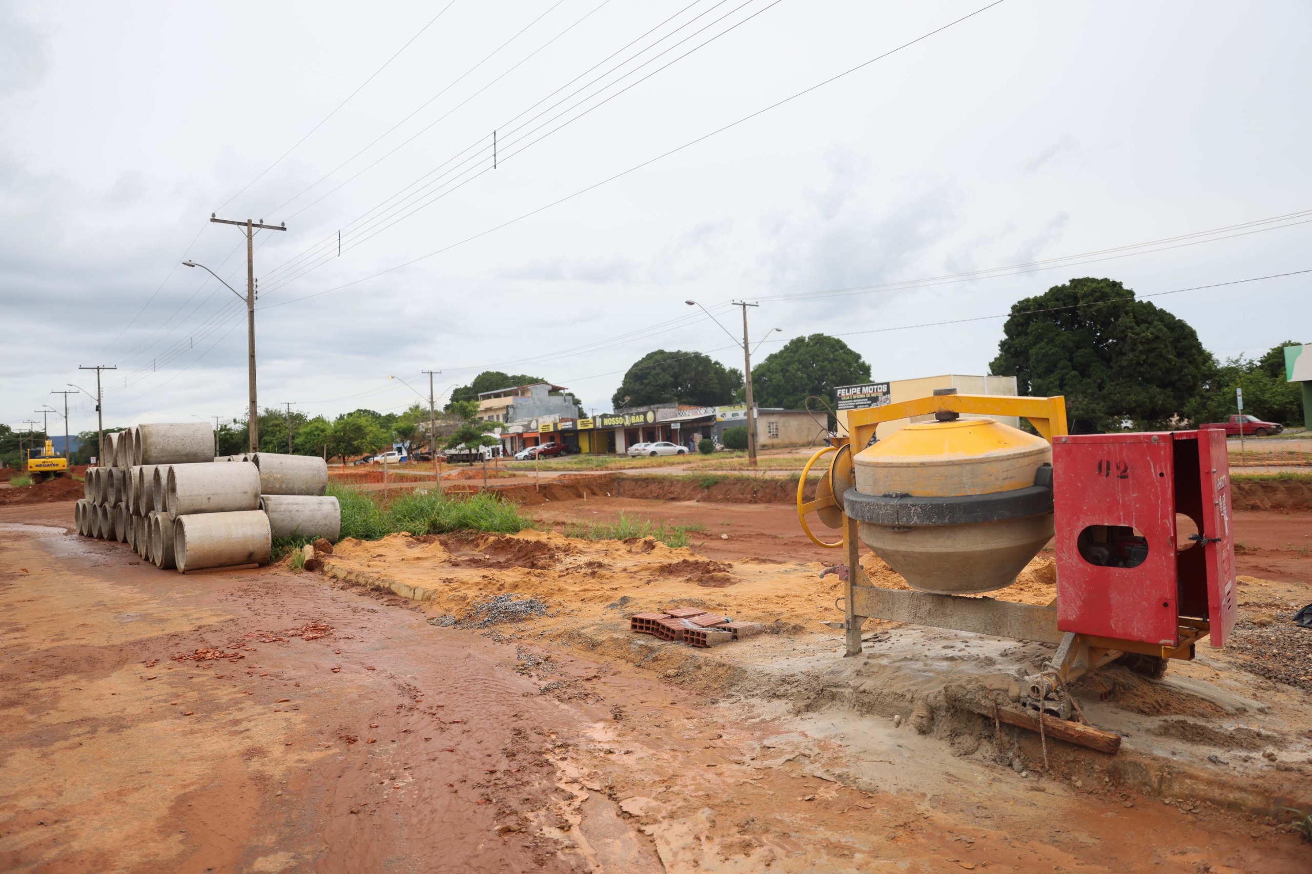 ANA inclui ARP em lista positiva que dá acesso a recursos públicos federais e financiamentos da União
