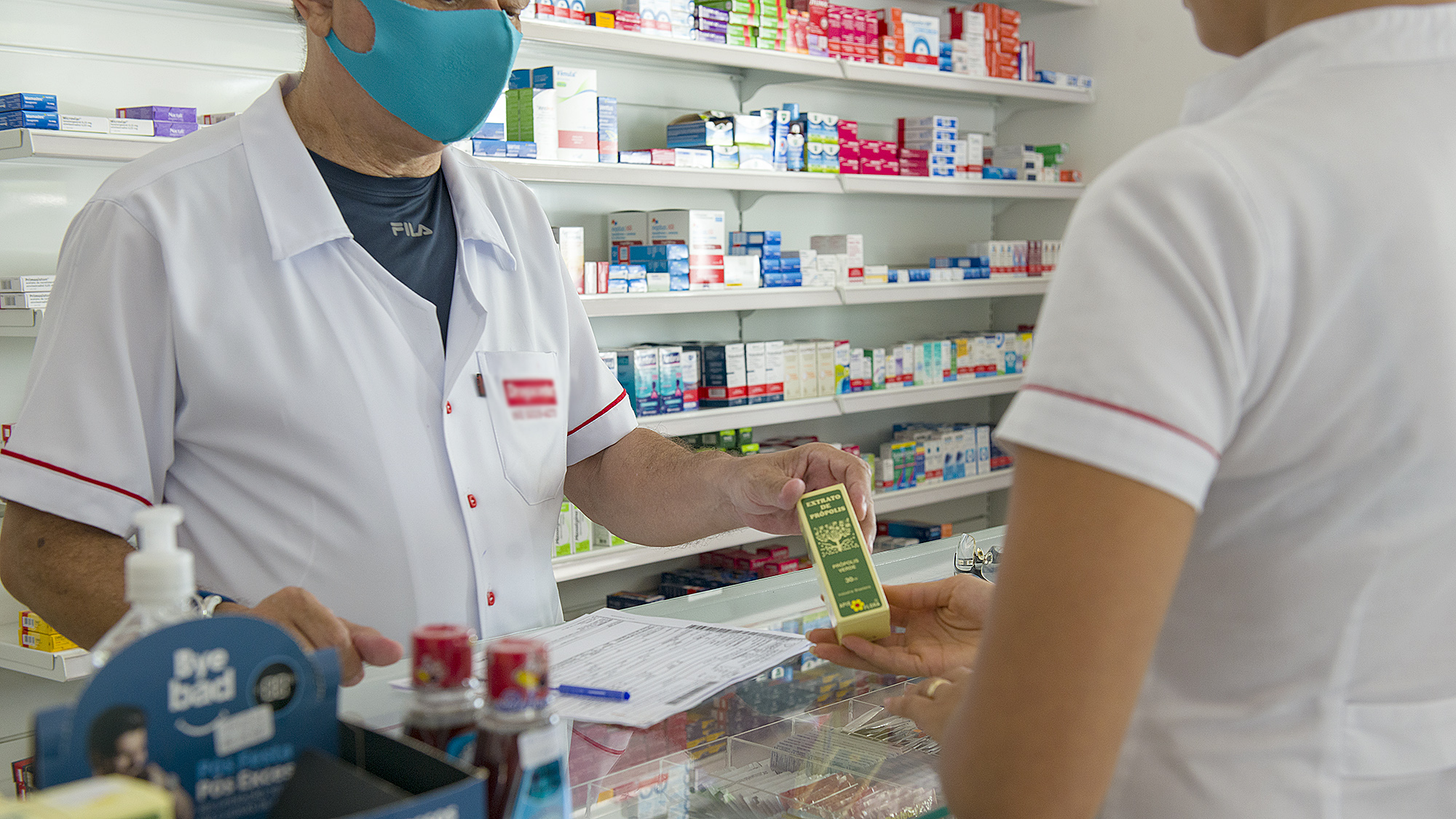 Palmas registra 2.797 novos empregos formais no primeiro semestre de 2022