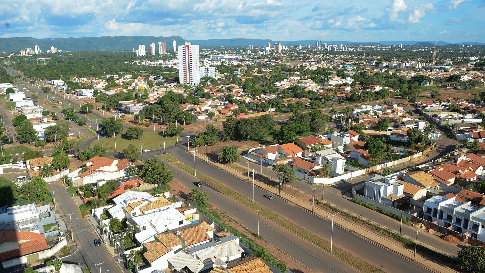 Prefeitura de Palmas publica manual de elaboração do PPA 2022-2025