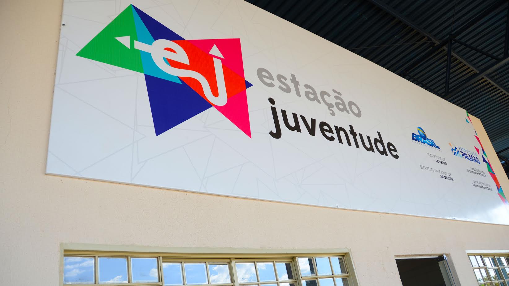 Inscrições para 11 cursos gratuitos do Estação Juventude terminam nesta segunda, 13