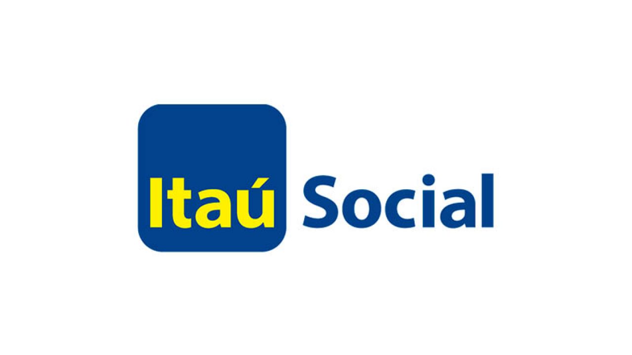 Divulgado resultado preliminar dos projetos classificados para concorrerem ao Edital do Itaú Social 2019