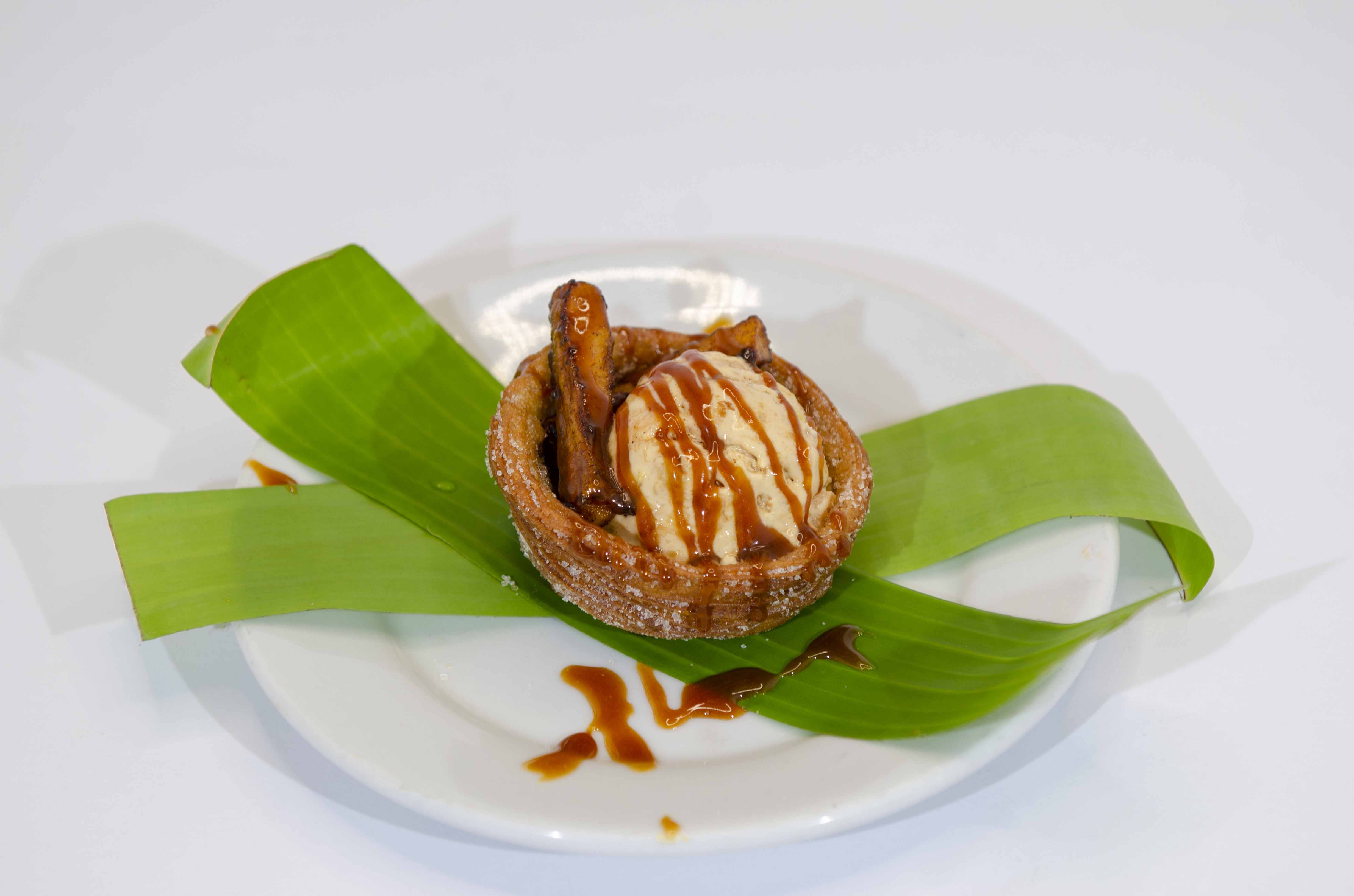 15º Festival Gastronômico de Taquaruçu terá rota gastronômica