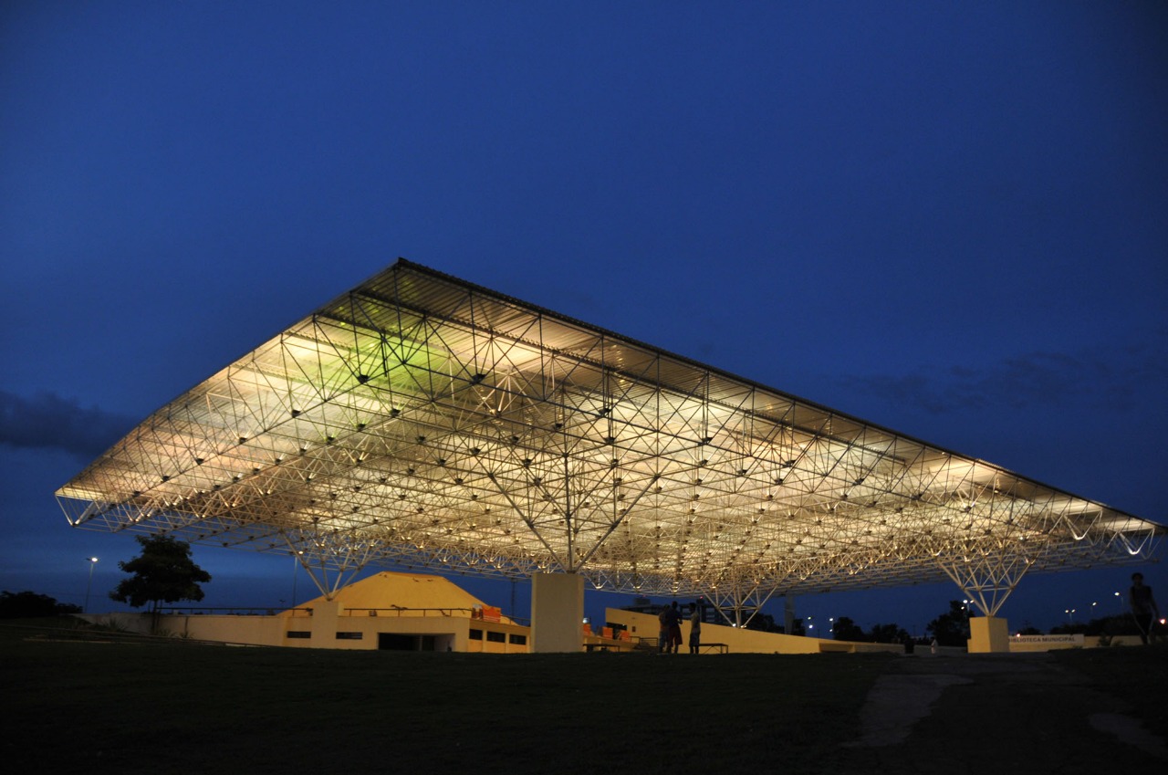 Novos integrantes do Conselho Municipal de Políticas Culturais tomam posse nesta sexta-feira, 10