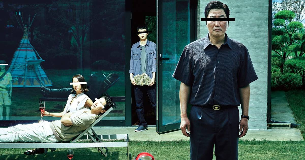 Com filmes premiados no Oscar, Cine Cultura apresenta a programação da semana