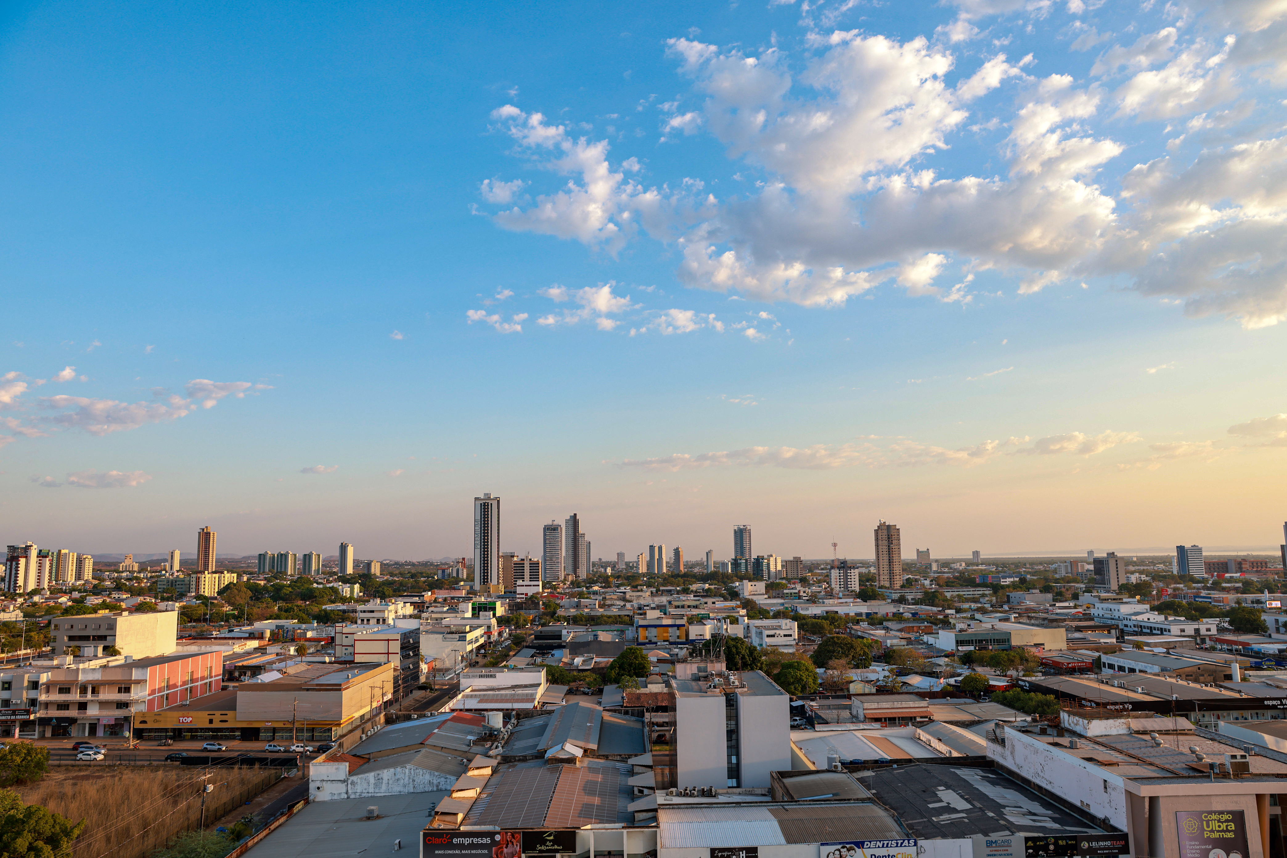 O desempenho no IFDM confirma Palmas como uma capital em rota de desenvolvimento, com avanços concretos na qualidade de vida da população e posição de destaque no cenário nacional