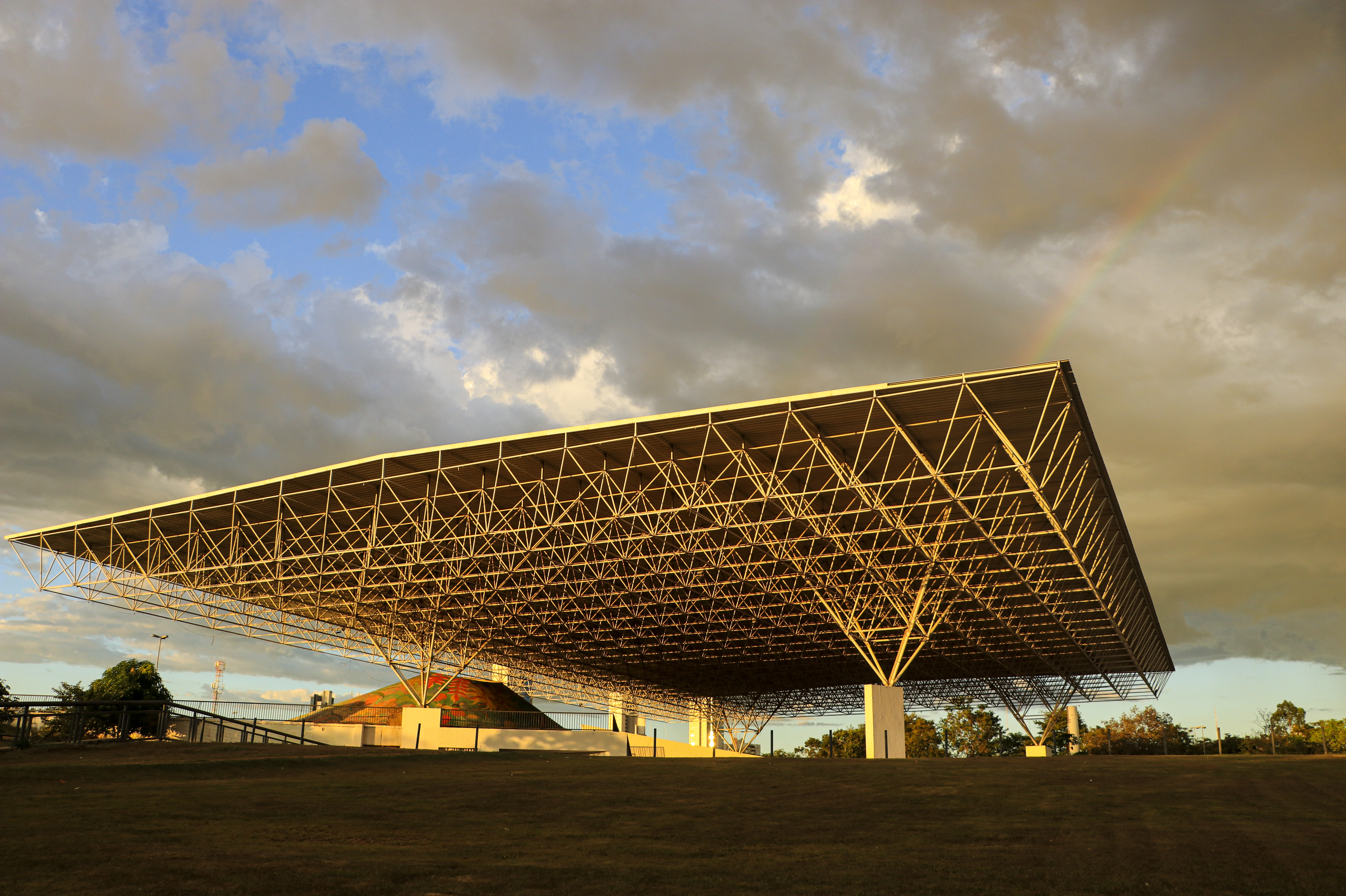 Prefeitura de Palmas promove fóruns culturais para construção do 2º Plano Municipal de Cultura