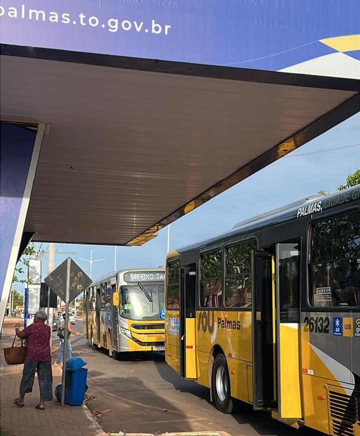 Reforço tem como objetivo atender a demanda logo no início da manhã