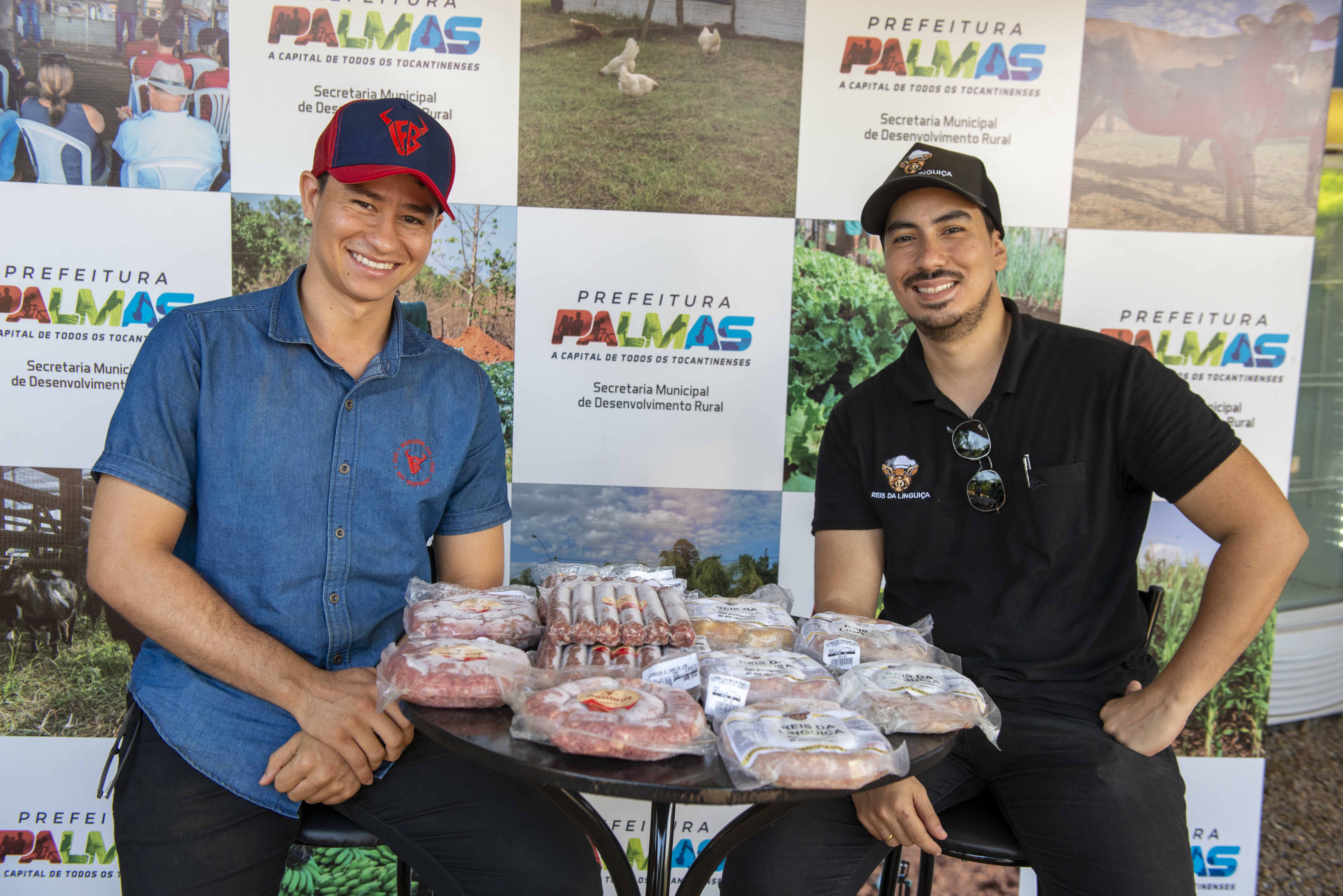 Selo SIM é prova que empresas em conformidade com a legislação aumentam a lucratividade