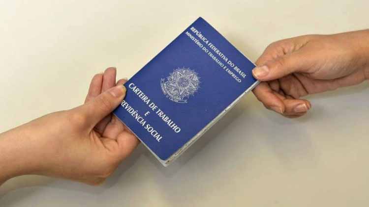 Confira as vagas de emprego disponíveis nesta quinta-feira, 22