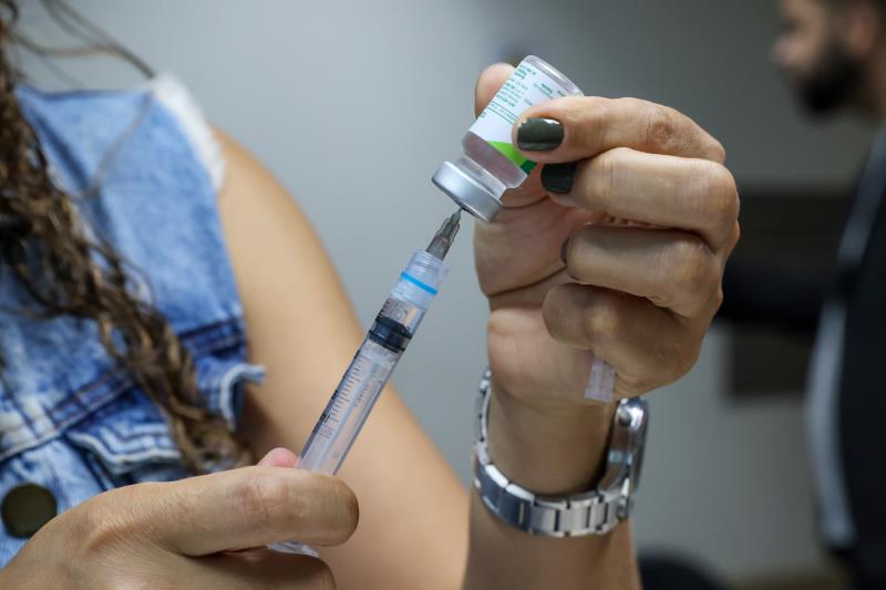 Semus registra mais de 1.300 atendimentos nas unidades de saúde abertas no final de semana e feriado